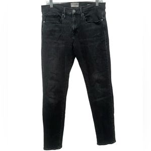Frame L’Homme Slim Jeans